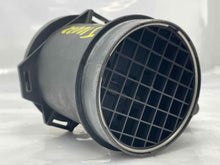 Load image into Gallery viewer, Mass Air Flow Sensor Meter MAF 540i 740i 740il 840ci 93-98 - NW4876