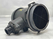 Load image into Gallery viewer, Mass Air Flow Sensor Meter MAF 540i 740i 740il 840ci 93-98 - NW4876