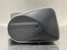 Load image into Gallery viewer, THROTTLE BODY Magnum 300 2005 05 - NW177367