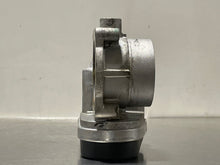 Load image into Gallery viewer, THROTTLE BODY Magnum 300 2005 05 - NW177367