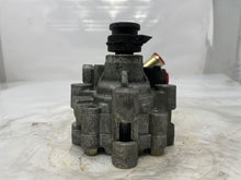 Load image into Gallery viewer, Power Steering Pump Dodge 300C 2005 - NW162620