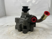 Load image into Gallery viewer, Power Steering Pump Dodge 300C 2005 - NW162620