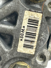 Load image into Gallery viewer, Power Steering Pump Dodge 300C 2005 - NW162620