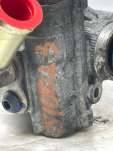 Load image into Gallery viewer, Power Steering Pump Dodge 300C 2005 - NW162620