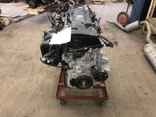 Load image into Gallery viewer, ENGINE MOTOR Acura ILX 2016 16 2.4L - DG74522