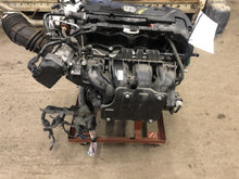 Load image into Gallery viewer, ENGINE MOTOR Acura ILX 2016 16 2.4L - DG74522