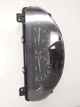 Load image into Gallery viewer, SPEEDOMETER CLUSTER 2002 02 2003 03 2004 04 - NW160552