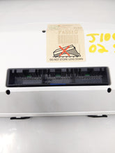 Load image into Gallery viewer, SPEEDOMETER CLUSTER 2002 02 2003 03 2004 04 - NW160552