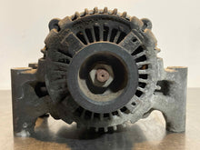 Load image into Gallery viewer, ALTERNATOR Jaguar S Type 2000 00 2001 01 02 03 6 Cyl - NW6668