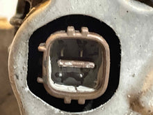 Load image into Gallery viewer, ALTERNATOR Jaguar S Type 2000 00 2001 01 02 03 6 Cyl - NW6668