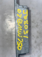 Load image into Gallery viewer, SEAT CONTROL MODULE COMPUTER 750i 750il 750LI 760li Alpina B7 X5 07-10 - NW30374