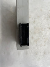 Load image into Gallery viewer, THEFT LOCKING CENTRAL COMPUTER 750i 760i 745i 02 - 08 - NW30375