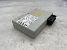 Load image into Gallery viewer, THEFT LOCKING CENTRAL COMPUTER 750i 760i 745i 02 - 08 - NW30375