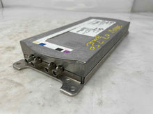 Load image into Gallery viewer, COMMUNICATION CONTROL MODULE COMPUTER BMW 535i X5 X6 07 08 - NW30820