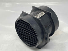 Load image into Gallery viewer, Mass Air Flow Sensor Meter MAF 320i 323i 323ic 323is 325ci Z3 99-05 - NW4820