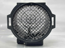 Load image into Gallery viewer, Mass Air Flow Sensor Meter MAF 320i 323i 323ic 323is 325ci Z3 99-05 - NW4820