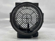Load image into Gallery viewer, Mass Air Flow Sensor Meter MAF 320i 323i 323ic 323is 325ci Z3 99-05 - NW4820