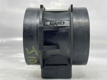 Load image into Gallery viewer, Mass Air Flow Sensor Meter MAF 320i 323i 323ic 323is 325ci Z3 99-05 - NW4820