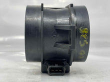 Load image into Gallery viewer, Mass Air Flow Sensor Meter MAF 320i 323i 323ic 323is 325ci Z3 99-05 - NW4820