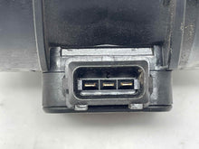 Load image into Gallery viewer, Mass Air Flow Sensor Meter MAF 320i 323i 323ic 323is 325ci Z3 99-05 - NW4820