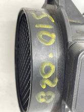 Load image into Gallery viewer, Mass Air Flow Sensor Meter MAF 320i 323i 323ic 323is 325ci Z3 99-05 - NW4820