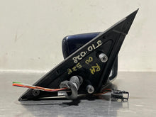 Load image into Gallery viewer, SIDE VIEW DOOR MIRROR 525i 528i 530i 540i 99 00 01 02 03 Right - NW51871