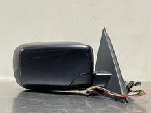 Load image into Gallery viewer, SIDE VIEW DOOR MIRROR 525i 528i 530i 540i 99 00 01 02 03 Right - NW51871