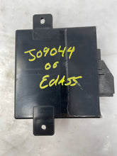 Load image into Gallery viewer, Lamp Range module Mercedes CLK320 CLK430 CLK55 2000 00 2001 01 2002 02 2003 03 - NW36157