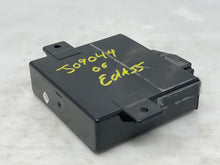 Load image into Gallery viewer, Lamp Range module Mercedes CLK320 CLK430 CLK55 2000 00 2001 01 2002 02 2003 03 - NW36157