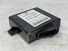Load image into Gallery viewer, Lamp Range module Mercedes CLK320 CLK430 CLK55 2000 00 2001 01 2002 02 2003 03 - NW36157