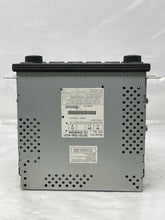 Load image into Gallery viewer, RADIO Honda CR-V 2005 05 2006 06 - NW137687
