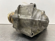 Load image into Gallery viewer, TRANSFER CASE Honda CR-V 2005 05 2006 06 - NW176874