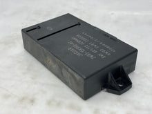 Load image into Gallery viewer, PARK ASSIST CONTROL MODULE COMPUTER Vanden Pl XJ8 XJ8L XJR 04-07 - NW33237