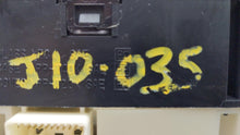 Load image into Gallery viewer, CLOCK DISPLAY Camry 2007 07 2008 08 2009 09 2010 10 2011 11 - NW105926