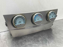 Load image into Gallery viewer, AC HEATER TEMP CONTROL Camry 2007 07 2008 08 2009 09 - NW101421