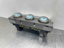 Load image into Gallery viewer, AC HEATER TEMP CONTROL Camry 2007 07 2008 08 2009 09 - NW101421