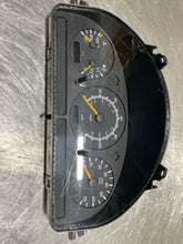 Load image into Gallery viewer, SPEEDOMETER CLUSTER Mercedes ML320 ML430 1999 99 - NW161294