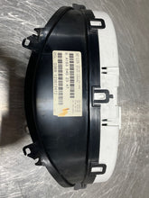 Load image into Gallery viewer, SPEEDOMETER CLUSTER Mercedes ML320 ML430 1999 99 - NW161294