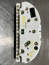 Load image into Gallery viewer, SPEEDOMETER CLUSTER Mercedes ML320 ML430 1999 99 - NW161294