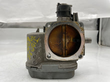 Load image into Gallery viewer, THROTTLE BODY MERCEDES C43 CL500 E430 1998 98 99 00 - NW178377