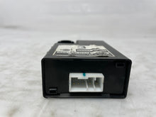 Load image into Gallery viewer, STEERING CONTROL MODULE COMPUTER Infiniti M35 06 07 08 09 10 - NW31500