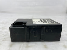 Load image into Gallery viewer, STEERING CONTROL MODULE COMPUTER Infiniti M35 06 07 08 09 10 - NW31500