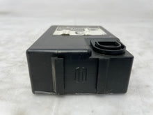 Load image into Gallery viewer, STEERING CONTROL MODULE COMPUTER Infiniti M35 06 07 08 09 10 - NW31500