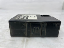 Load image into Gallery viewer, STEERING CONTROL MODULE COMPUTER Infiniti M35 06 07 08 09 10 - NW31500
