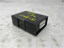 Load image into Gallery viewer, STEERING CONTROL MODULE COMPUTER Infiniti M35 06 07 08 09 10 - NW31500