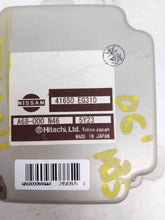 Load image into Gallery viewer, TRANSFER CASE CONTROL MODULE COMPUTER M35 M45 06 07 08 - NW31501
