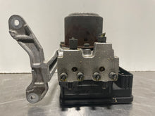 Load image into Gallery viewer, ABS Pump Honda Accord 2006 - NW1525