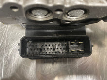 Load image into Gallery viewer, ABS Pump Honda Accord 2006 - NW1525
