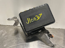 Load image into Gallery viewer, ABS Pump Honda Accord 2006 - NW1525