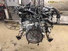 Load image into Gallery viewer, ENGINE MOTOR Infiniti G25 2012 12 - DG79490